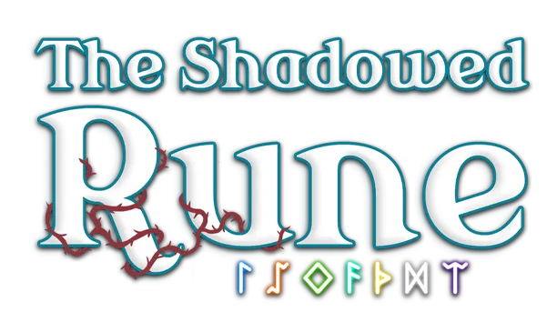 The Shadowed Rune