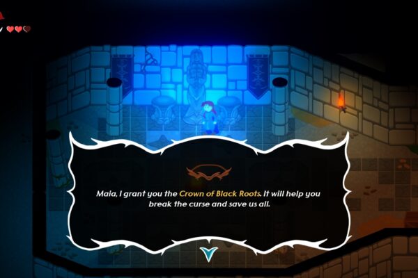 TREASURE 1 TREASURE 1